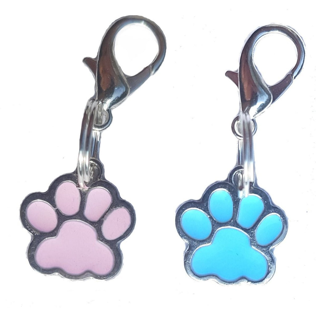 all dogs products all cats products all small animal products