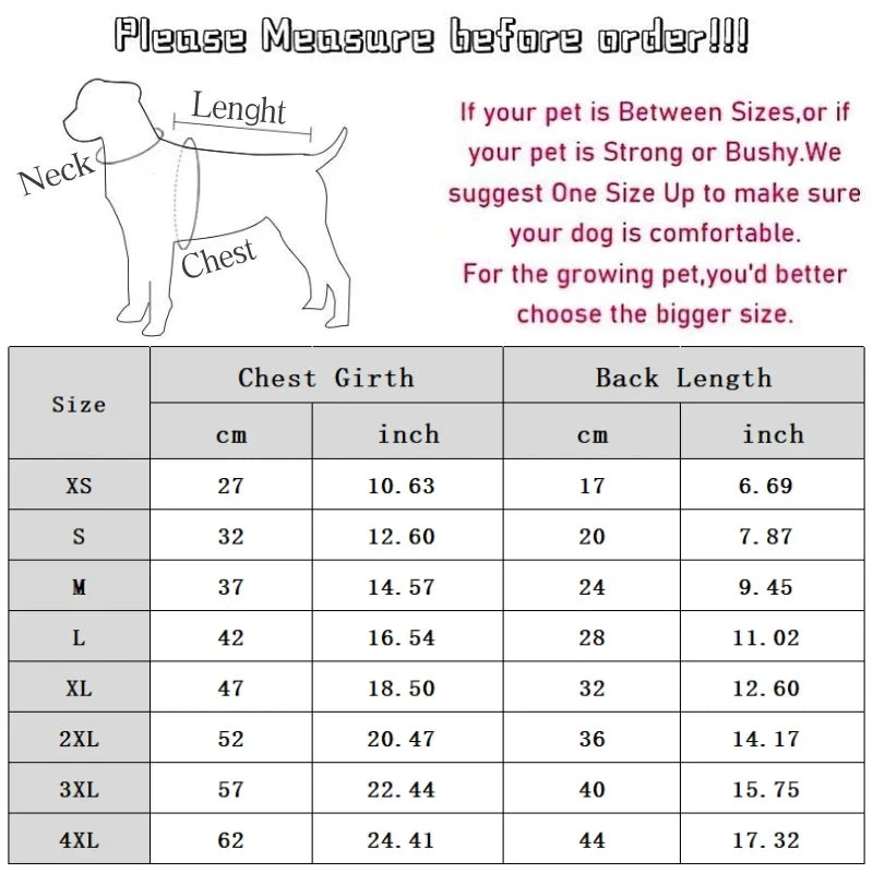 Pet Dog Polo Shirt Summer Casual Wear