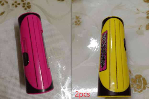Pet Grooming Kit with Dog Comb