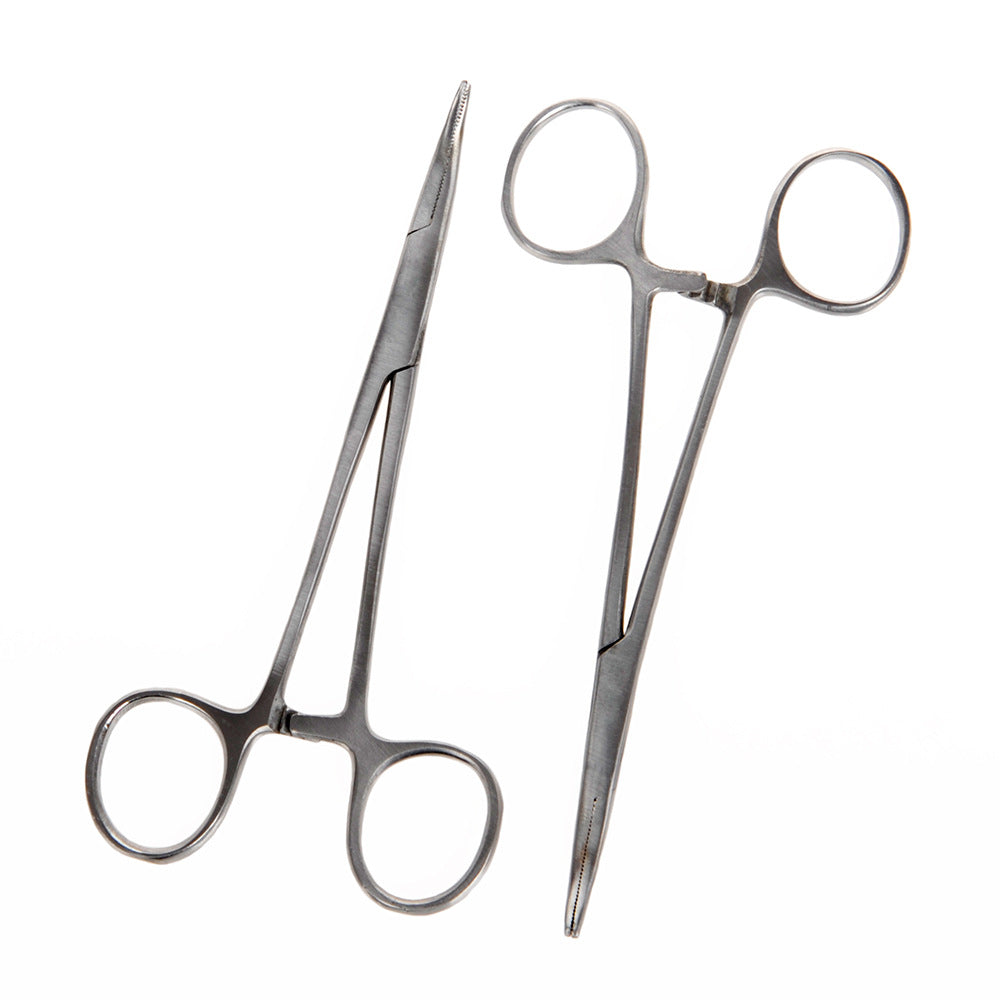 Pet Grooming Scissors for Cats and Dogs