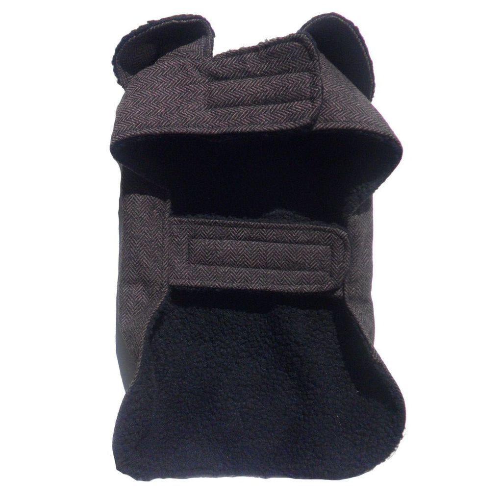 all dogs products all cats products all small animal products