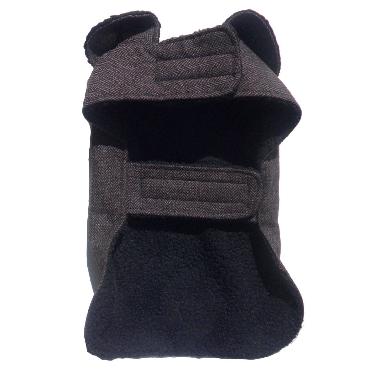 all dogs products all cats products all small animal products