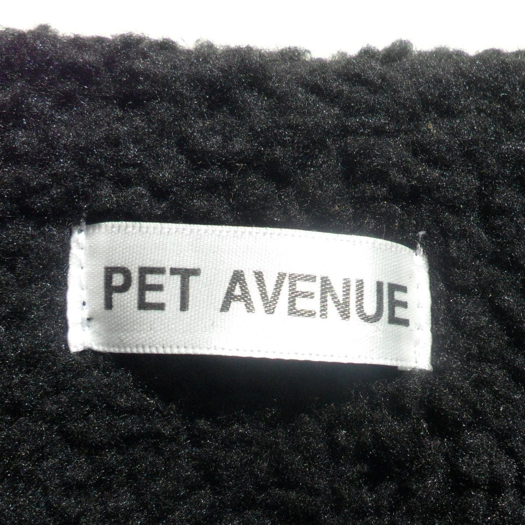 all dogs products all cats products all small animal products