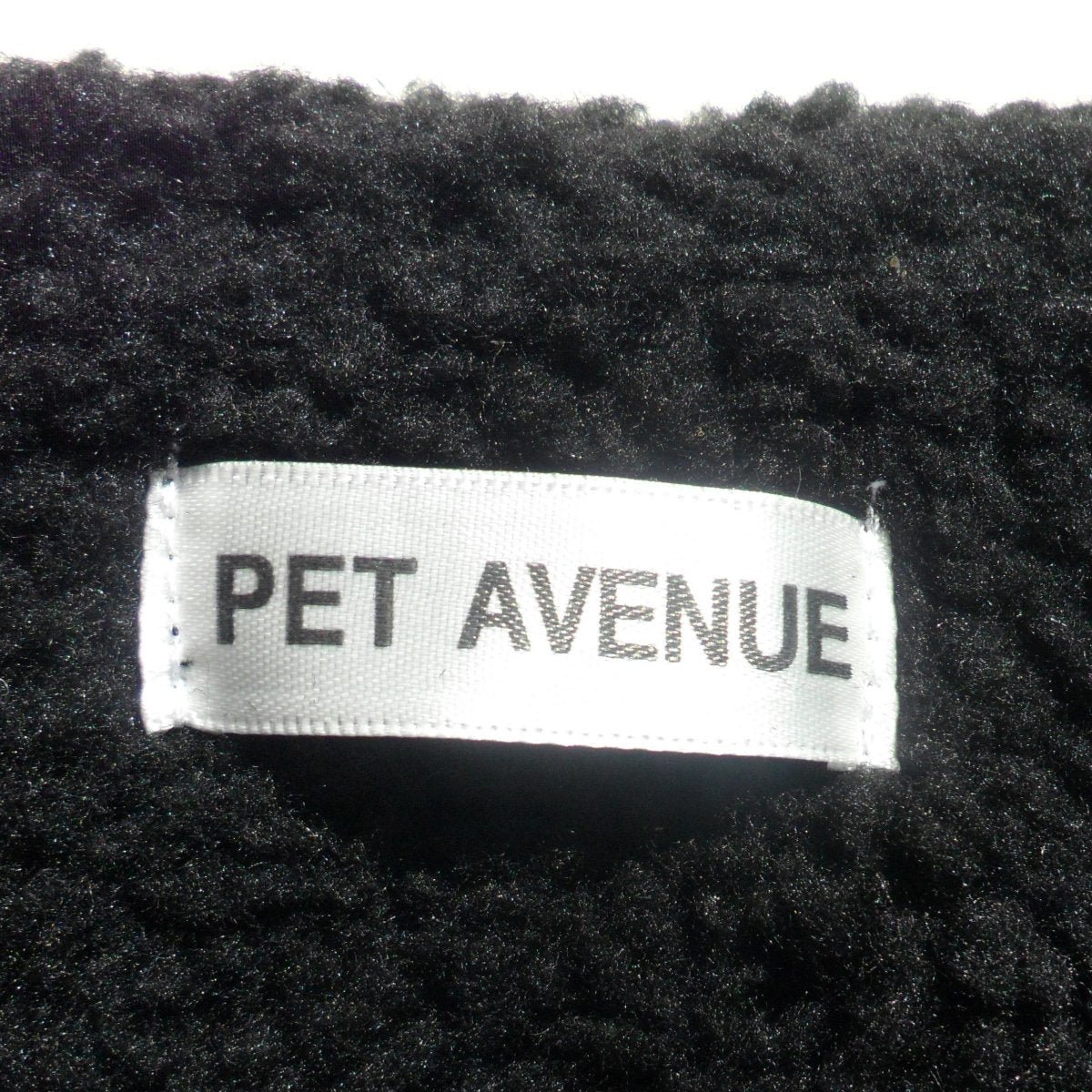 all dogs products all cats products all small animal products