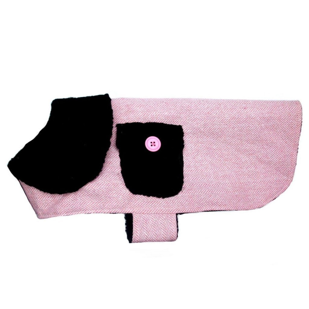 all dogs products all cats products all small animal products