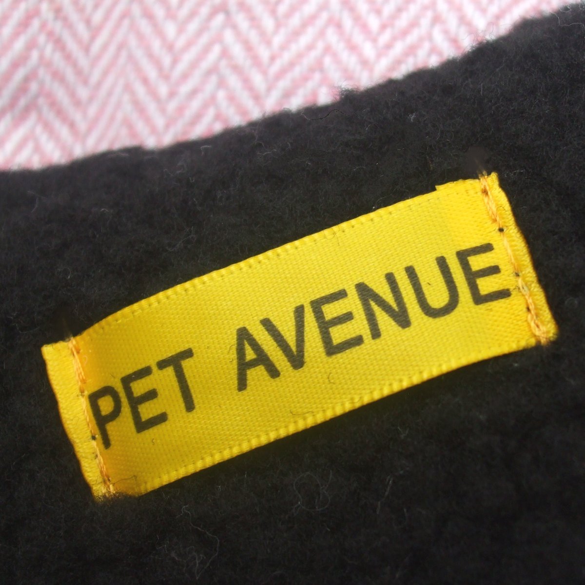 all dogs products all cats products all small animal products