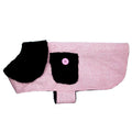 all dogs products all cats products all small animal products