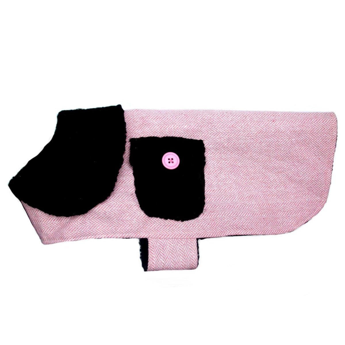 all dogs products all cats products all small animal products