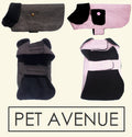 all dogs products all cats products all small animal products