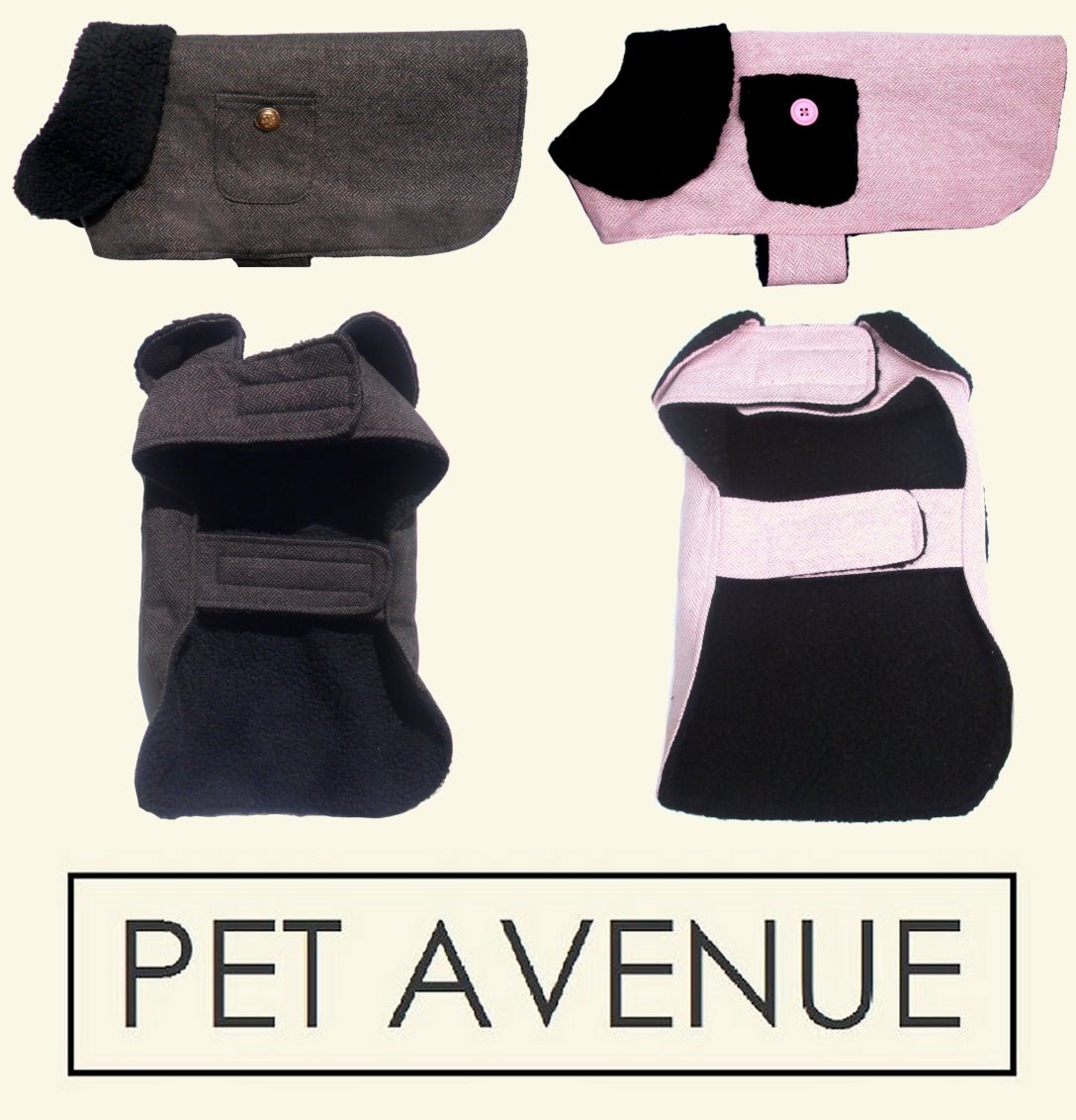 all dogs products all cats products all small animal products