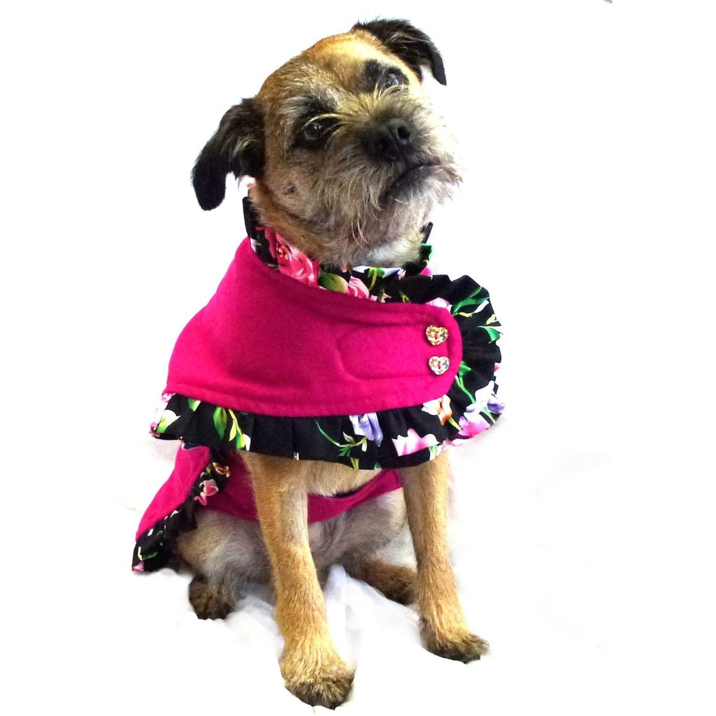 all dogs products all cats products all small animal products