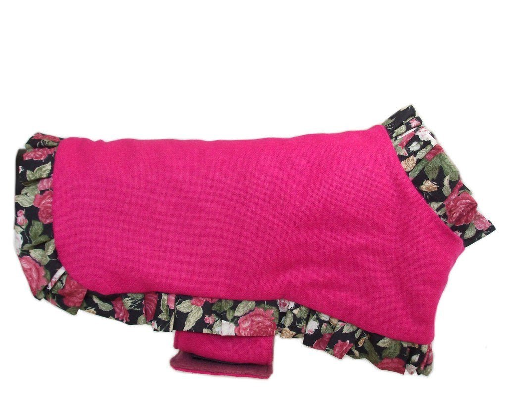 all dogs products all cats products all small animal products