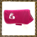 all dogs products all cats products all small animal products
