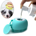 all dogs products all cats products all small animal products
