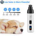 all dogs products all cats products all small animal products