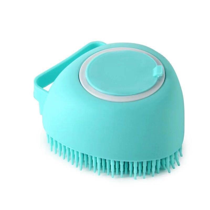 all dogs products all cats products all small animal products