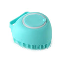 all dogs products all cats products all small animal products