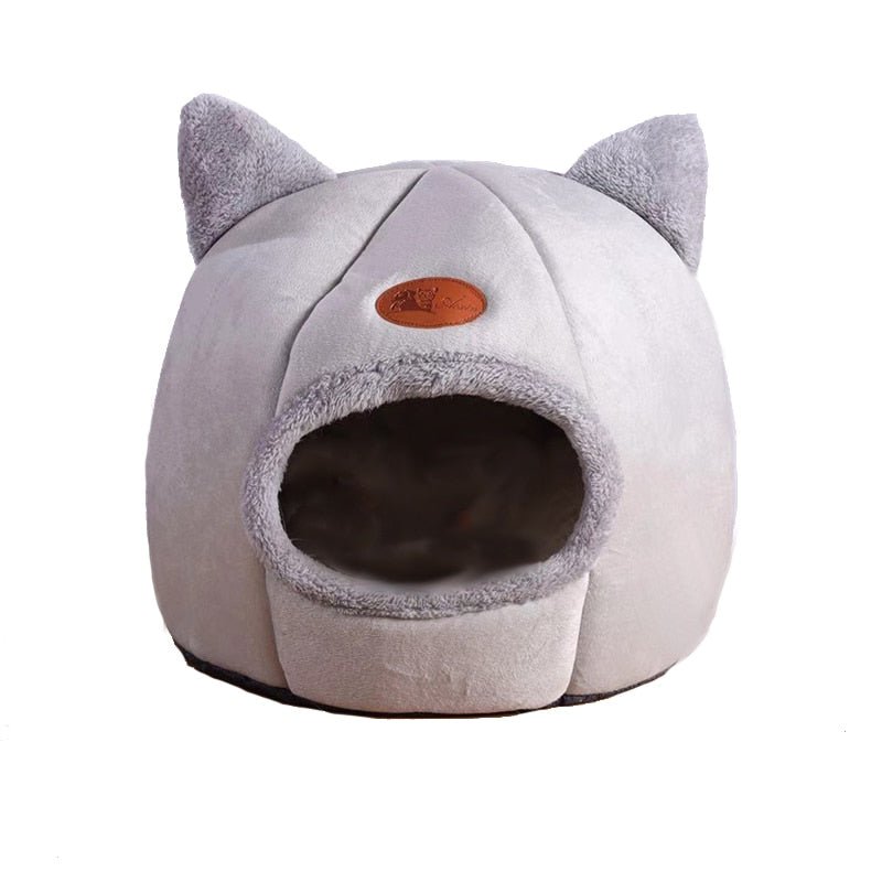 all dogs products all cats products all small animal products