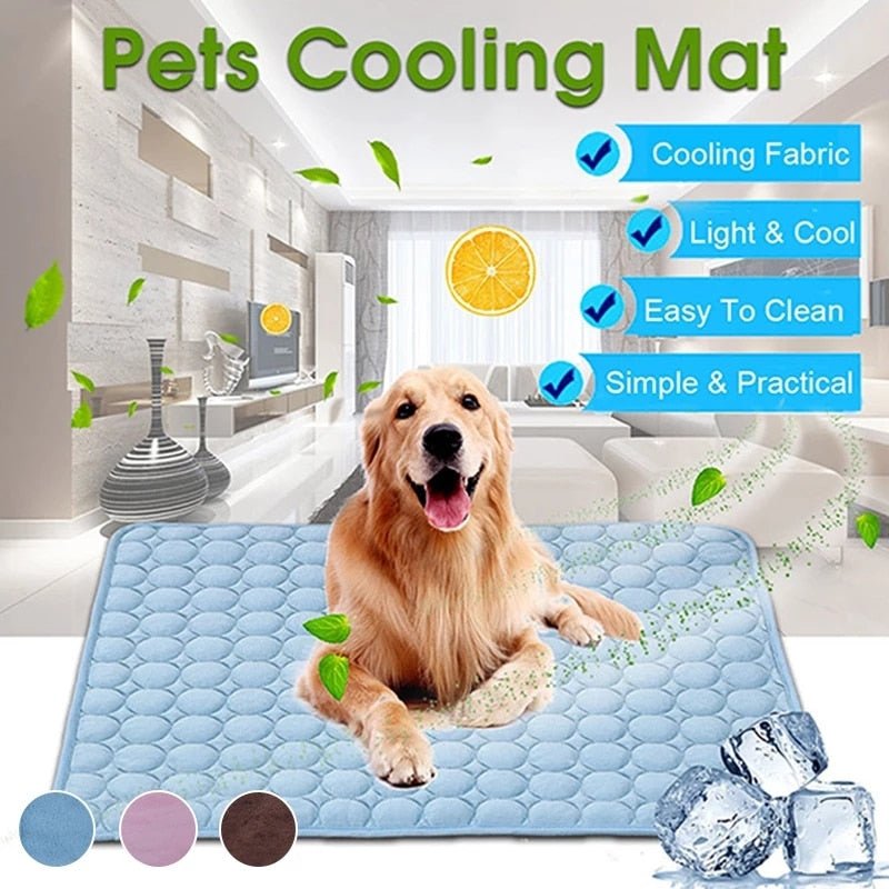 all dogs products all cats products all small animal products