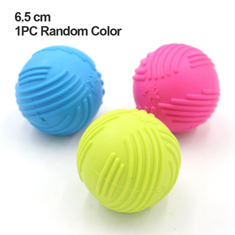 Pet Toys for Small Dogs