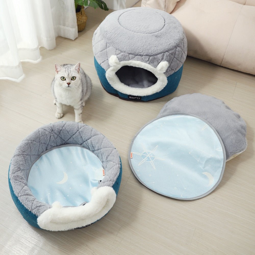 all dogs products all cats products all small animal products