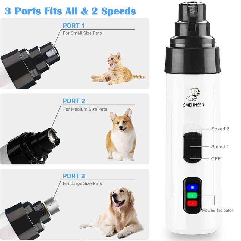 all dogs products all cats products all small animal products