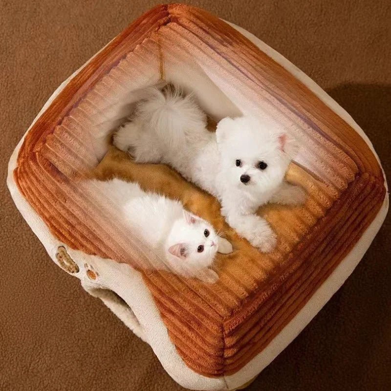 all dogs products all cats products all small animal products