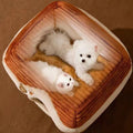 all dogs products all cats products all small animal products