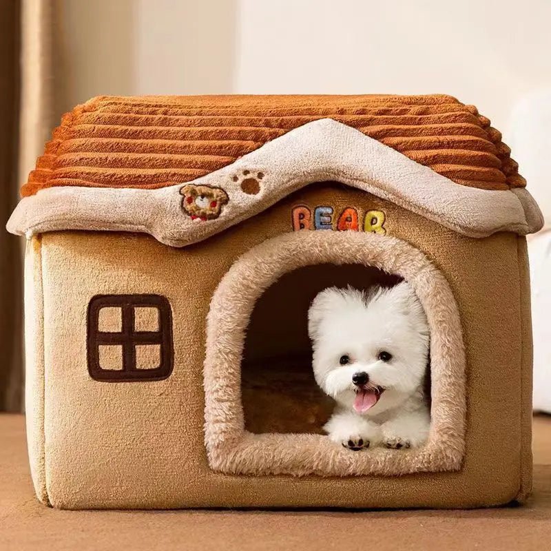 all dogs products all cats products all small animal products
