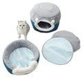 all dogs products all cats products all small animal products