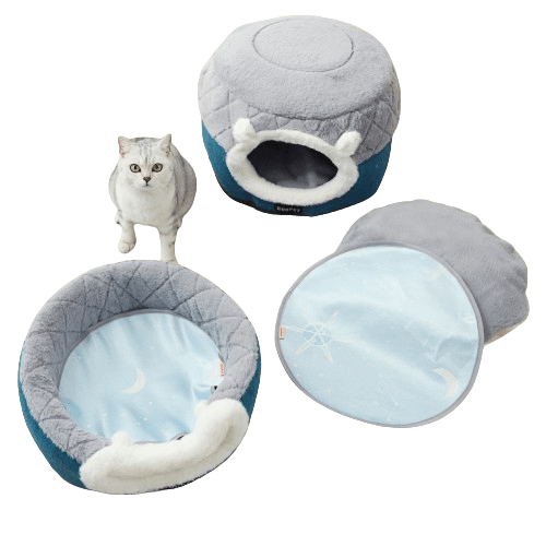 all dogs products all cats products all small animal products