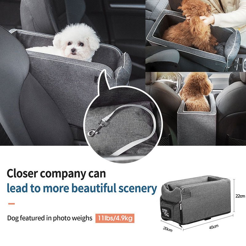 all dogs products all cats products all small animal products