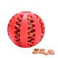 all dogs products all cats products all small animal products