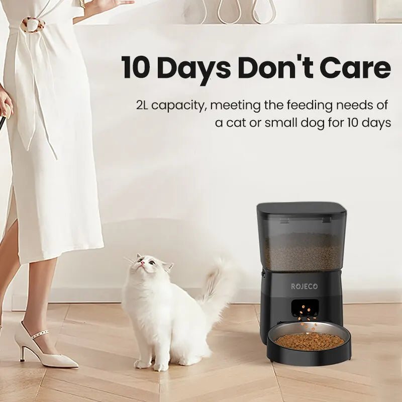 all dogs products all cats products all small animal products
