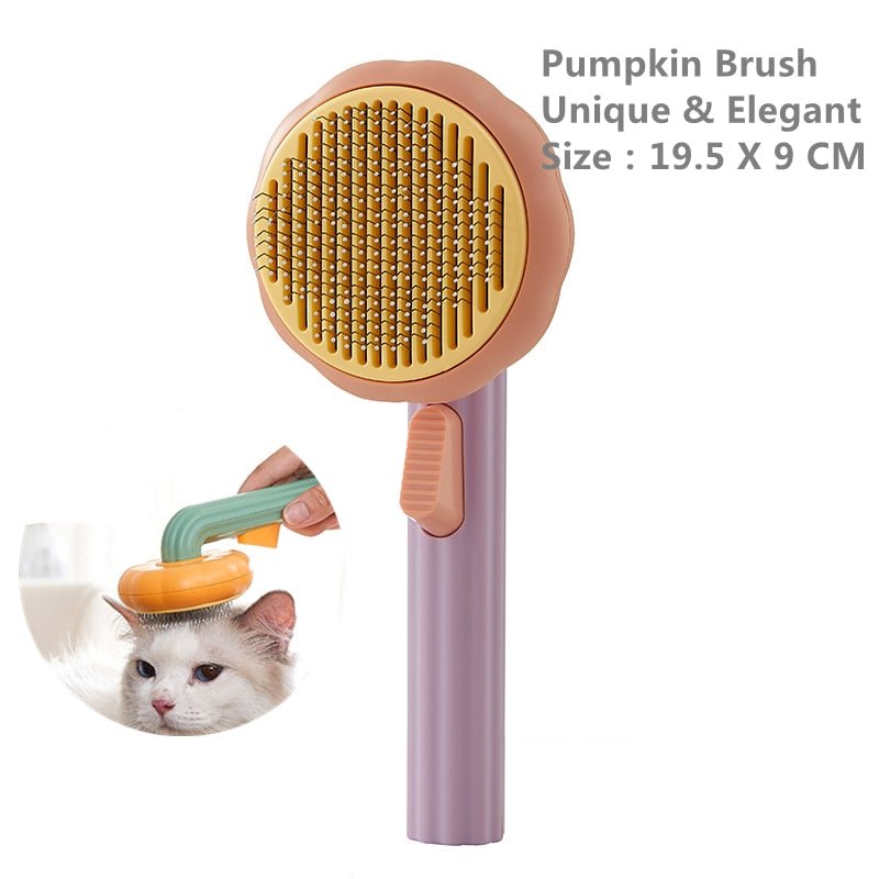 all dogs products all cats products all small animal products