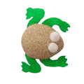 all dogs products all cats products all small animal products