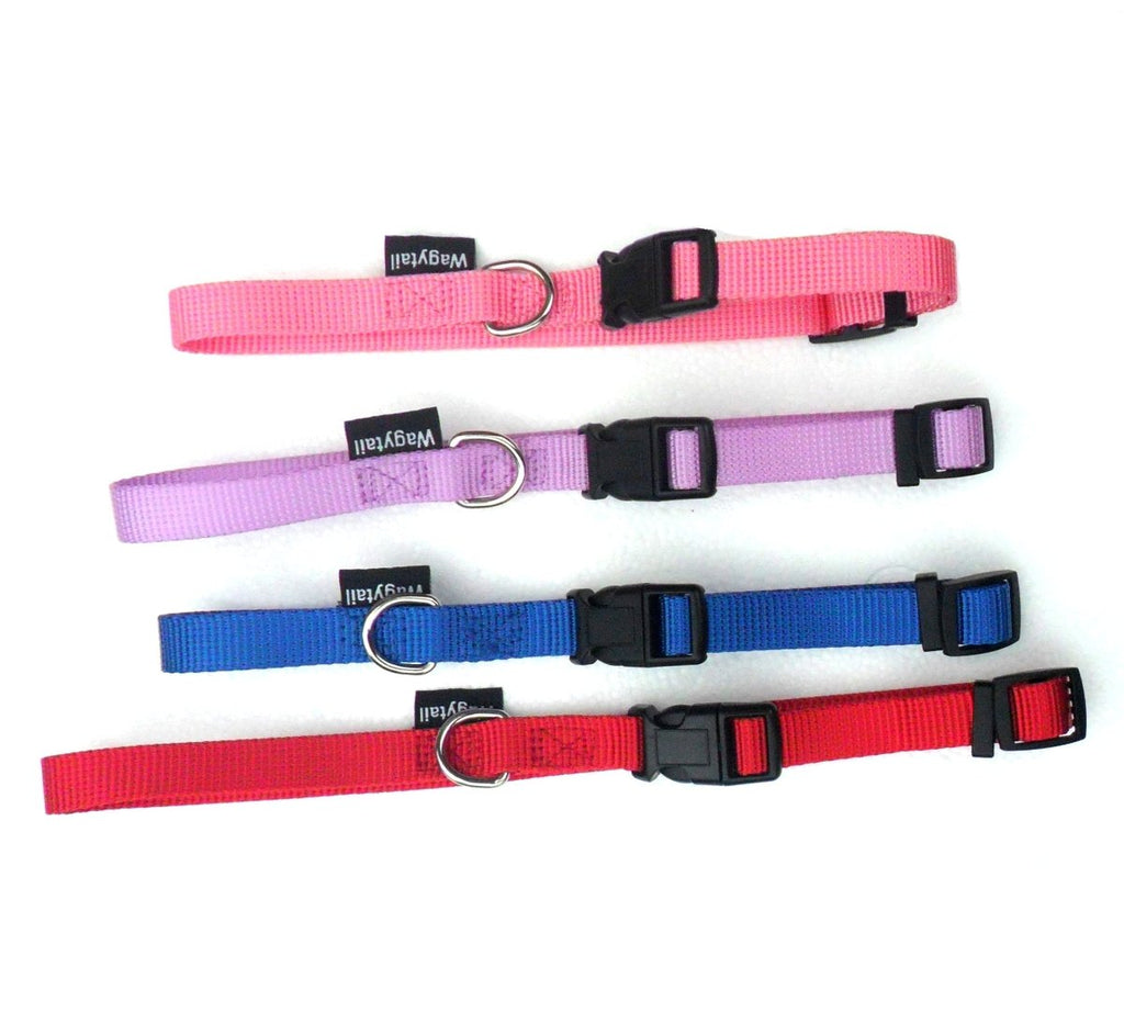 all dogs products all cats products all small animal products