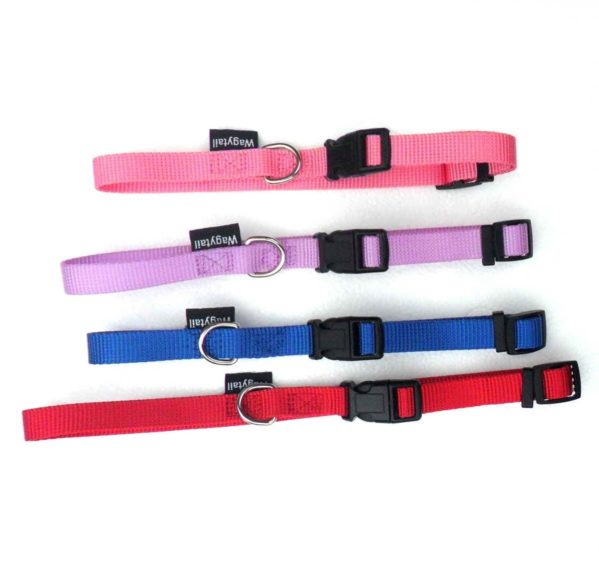 all dogs products all cats products all small animal products