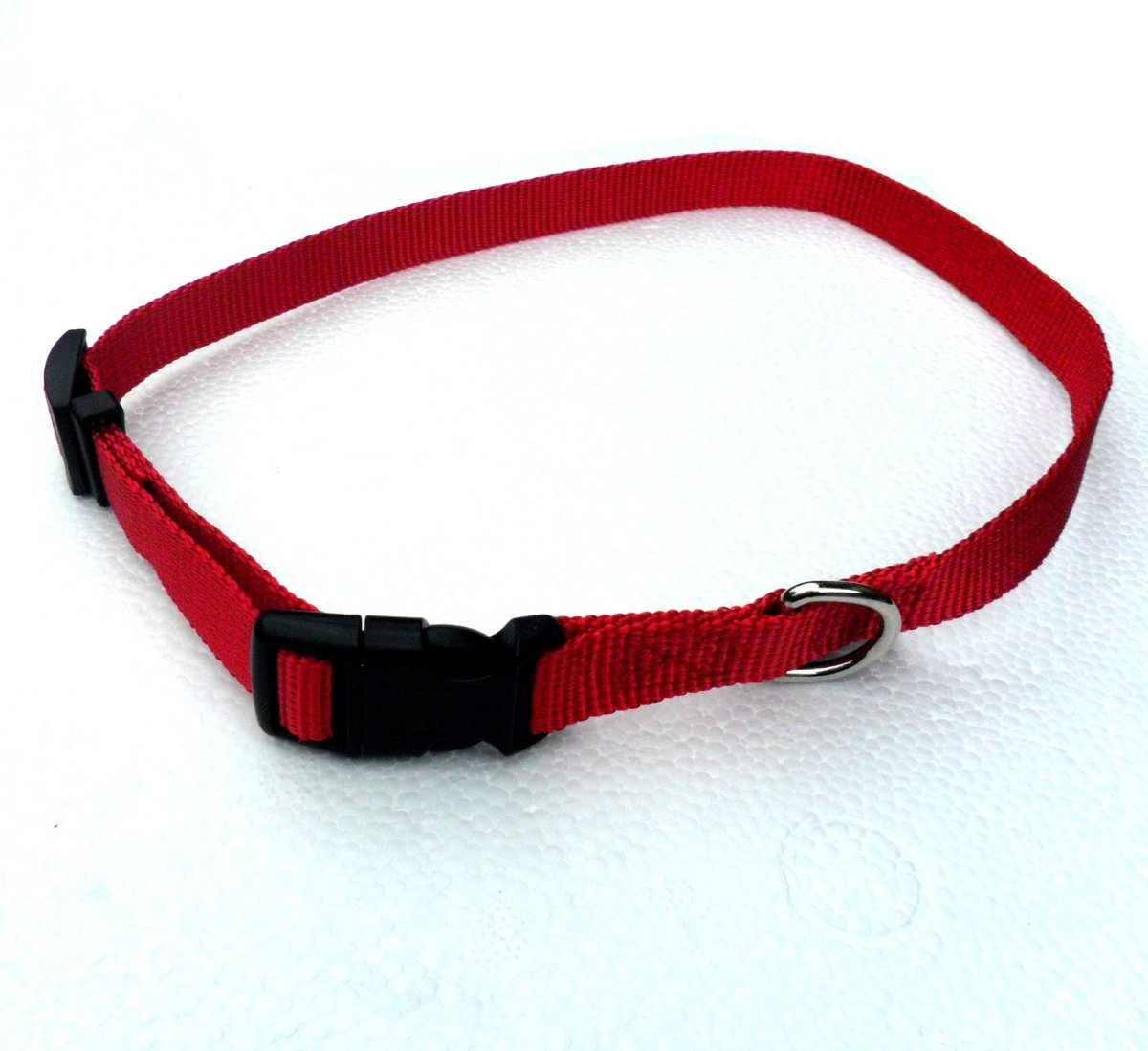 all dogs products all cats products all small animal products