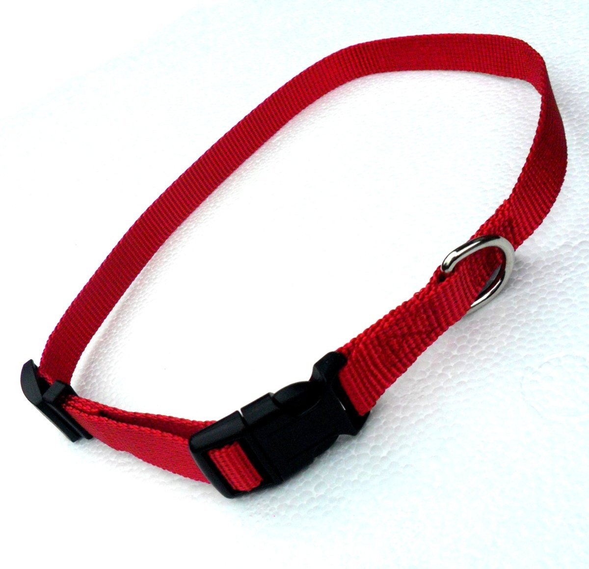 all dogs products all cats products all small animal products