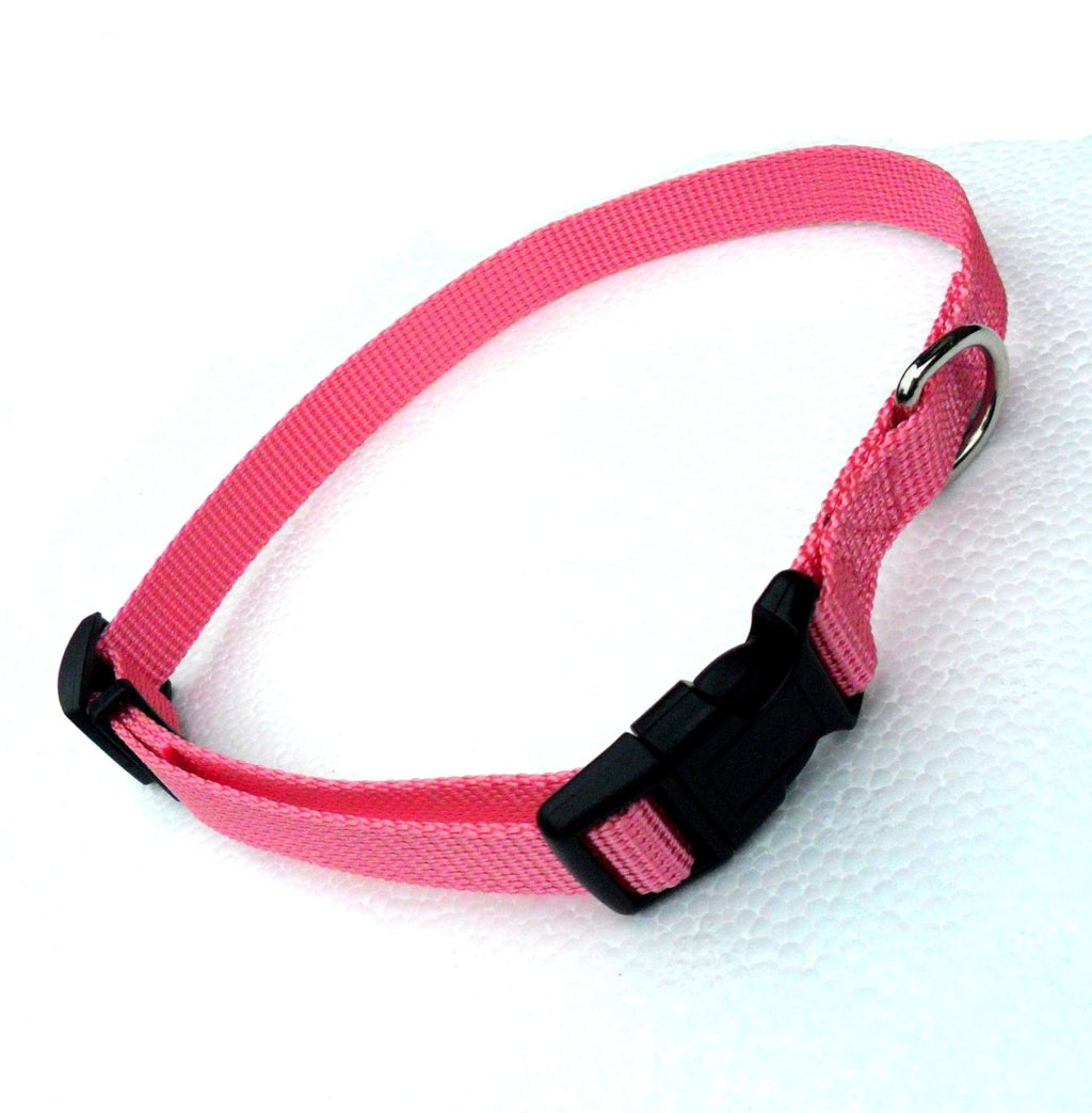 all dogs products all cats products all small animal products