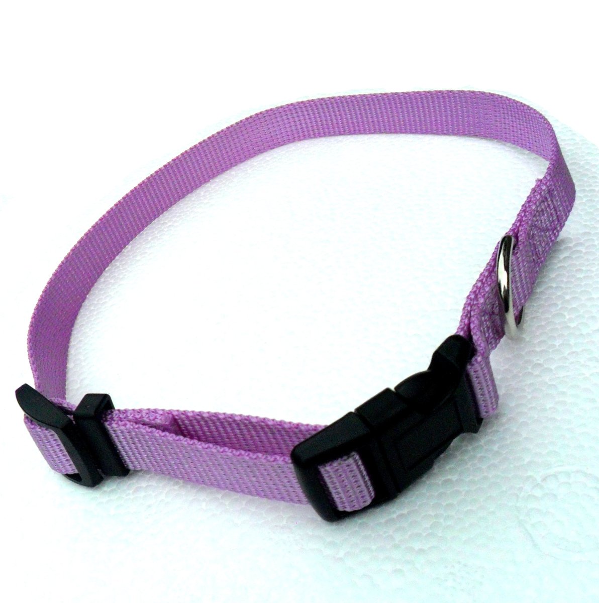all dogs products all cats products all small animal products