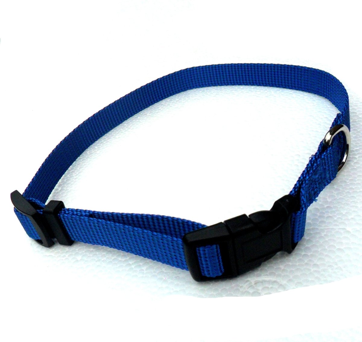 all dogs products all cats products all small animal products