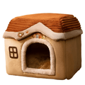 all dogs products all cats products all small animal products