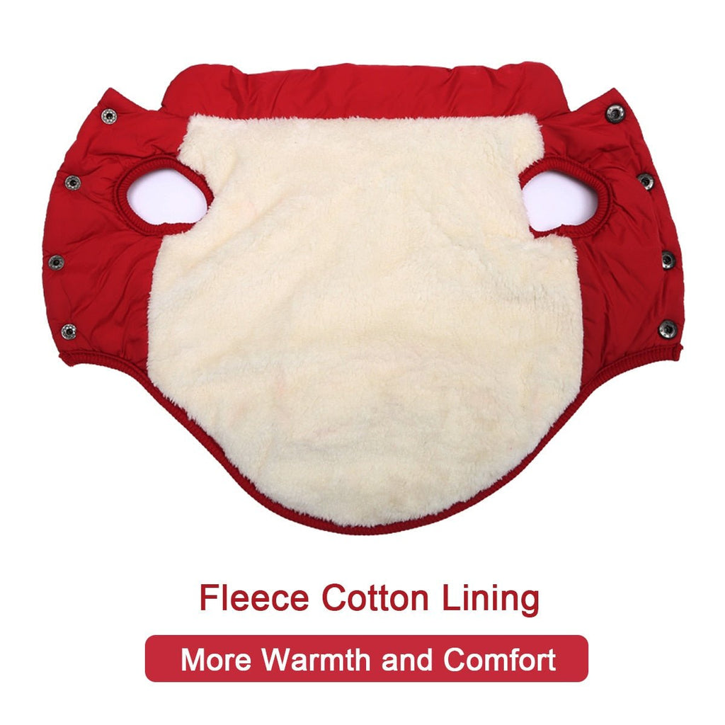 all dogs products all cats products all small animal products