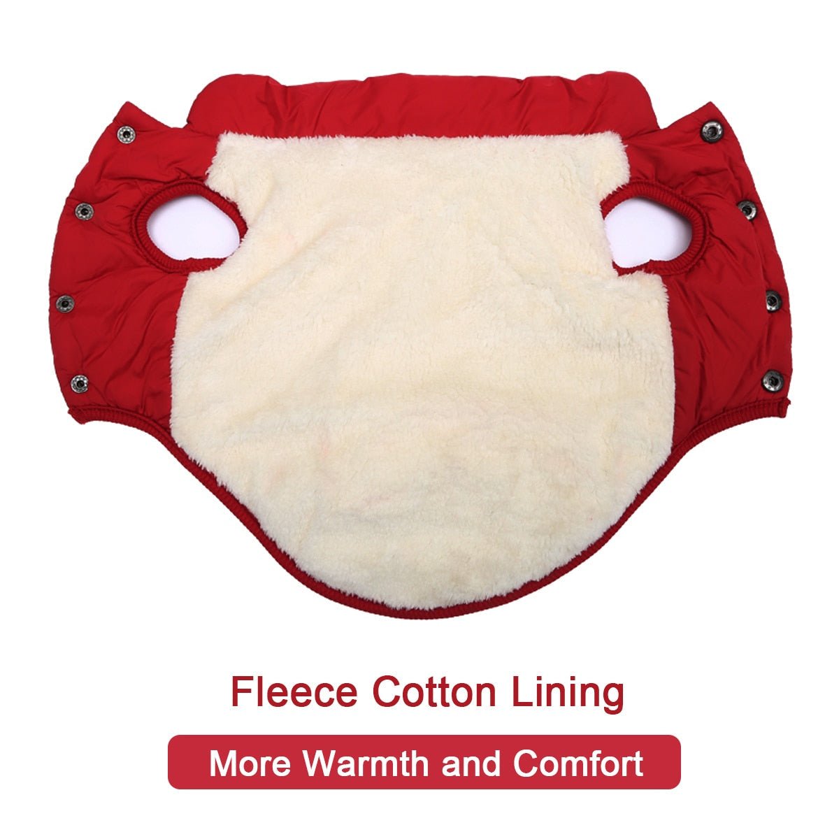 all dogs products all cats products all small animal products
