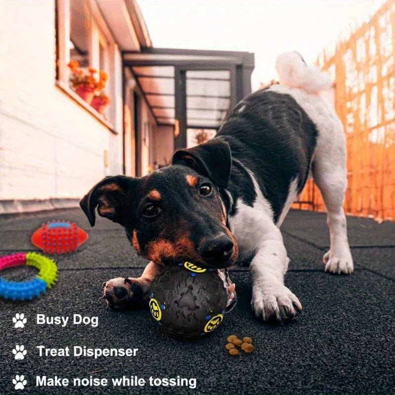 all dogs products all cats products all small animal products