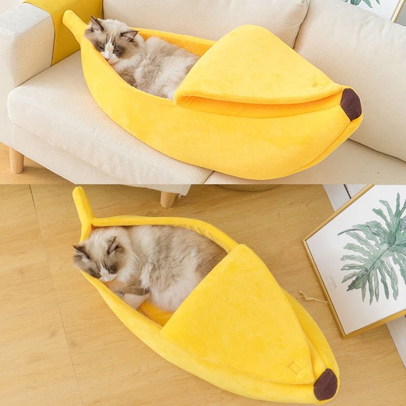all dogs products all cats products all small animal products