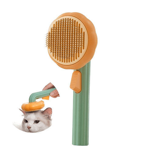 all dogs products all cats products all small animal products
