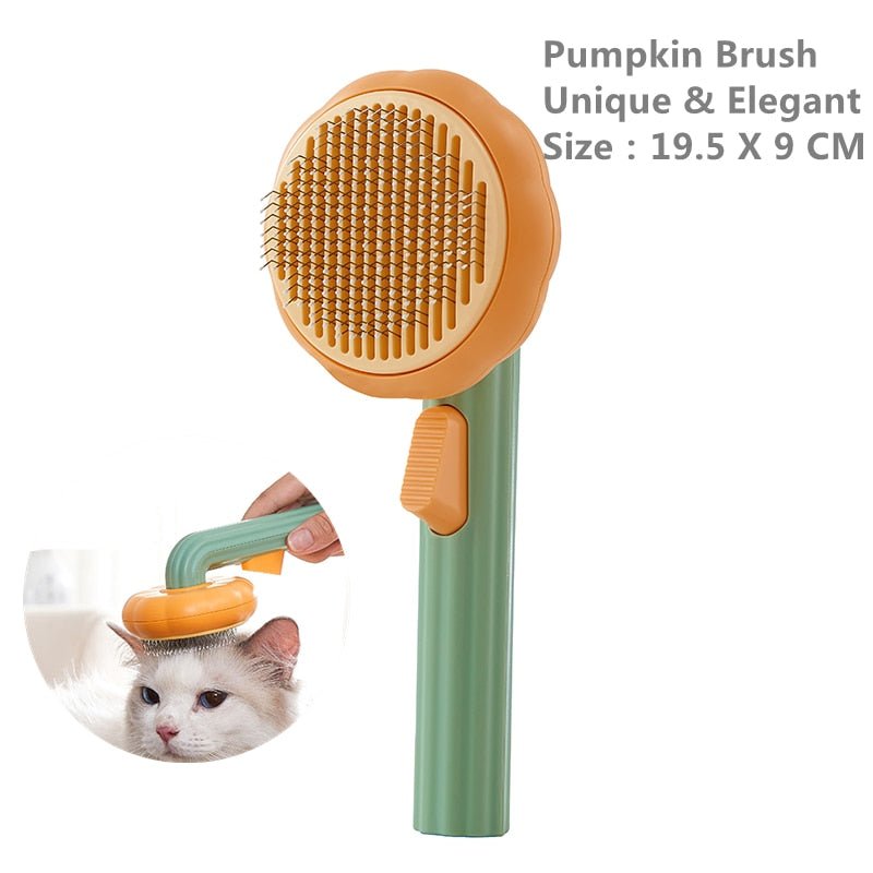 all dogs products all cats products all small animal products